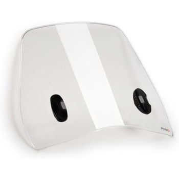 トラフィック | 6019 Puig (プーチ)