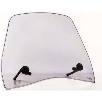 トラフィック | 6076 - Puig (プーチ)