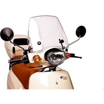 トラフィック | 6076 - Puig (プーチ)