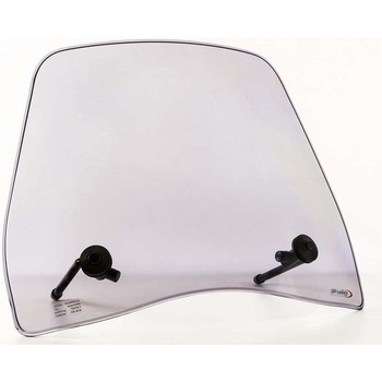 トラフィック | 6264 Puig (プーチ)