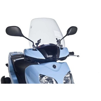 トラフィック | 6264 Puig (プーチ)