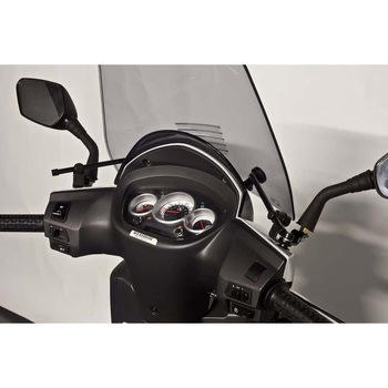 トラフィック | 6373 Puig (プーチ)