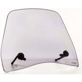 トラフィック | 6373 Puig (プーチ)