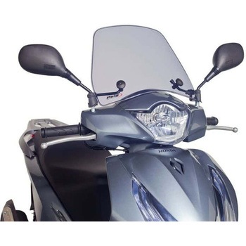 トラフィック | 6411 Puig (プーチ)