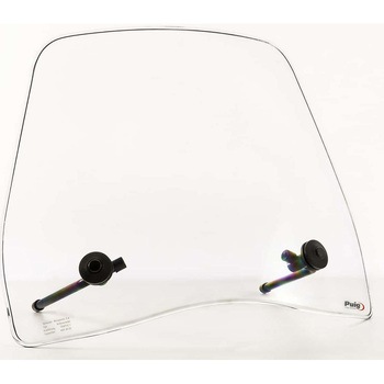 トラフィック | 6533 Puig (プーチ)