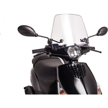 トラフィック | 6534 - Puig (プーチ)