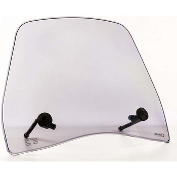 トラフィック | 6535 - Puig (プーチ)