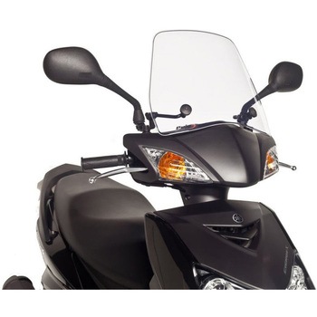 トラフィック | 6535 - Puig (プーチ)