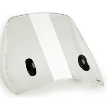 トラフィック | 6870 Puig (プーチ)