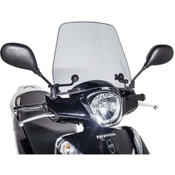 トラフィック | 6999 - Puig (プーチ)