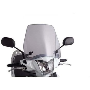 トラフィック | 7674 Puig (プーチ)