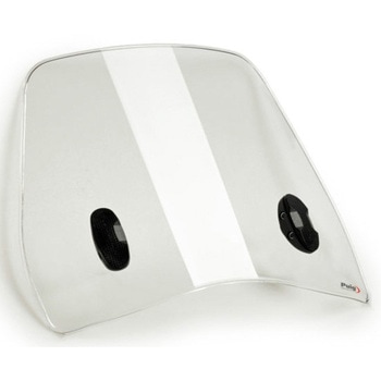 トラフィック | 8103 Puig (プーチ)