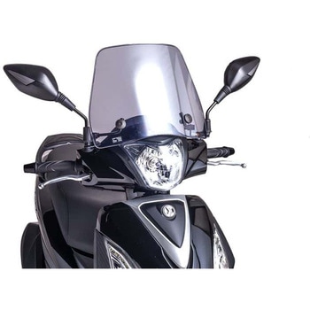 トラフィック | 8179 - Puig (プーチ)