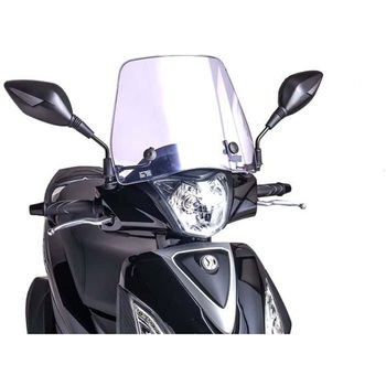 トラフィック | 8179 - Puig (プーチ)