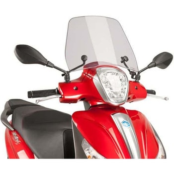 トラフィック | 9197 - Puig (プーチ)