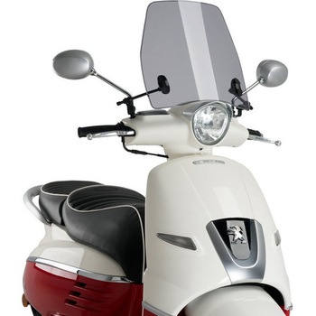 トラフィック | 9216 Puig (プーチ)