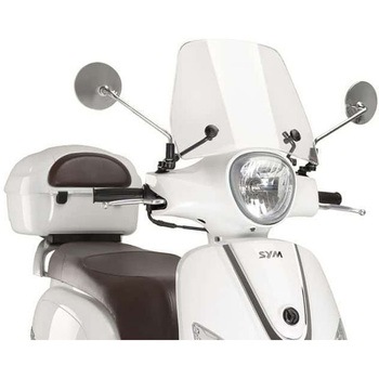 トラフィック | 9239 Puig (プーチ)