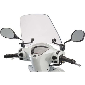 トラフィック | 9340 - Puig (プーチ)