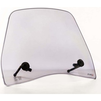 トラフィック | 9340 - Puig (プーチ)