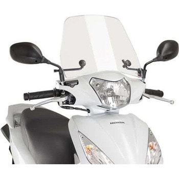 トラフィック | 9340 - Puig (プーチ)