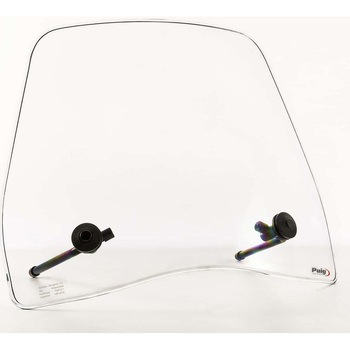 トラフィック | 9340 - Puig (プーチ)