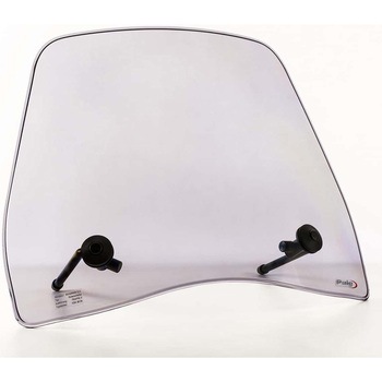 トラフィック | 9384 - Puig (プーチ)