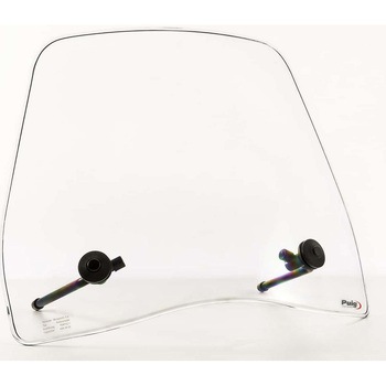 トラフィック | 9384 - Puig (プーチ)