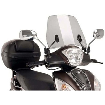 トラフィック | 9501 Puig (プーチ)