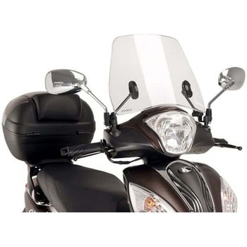 トラフィック | 9501 Puig (プーチ)