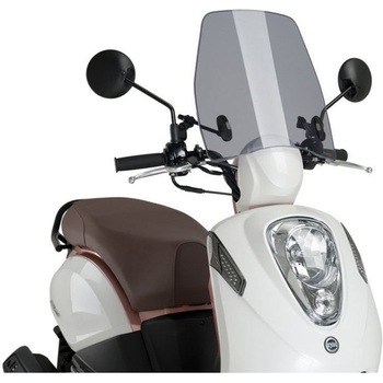 トラフィック | 9775 - Puig (プーチ)