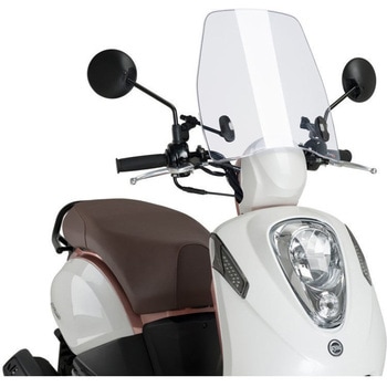 トラフィック | 9775 - Puig (プーチ)