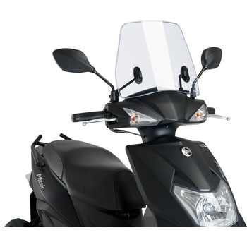 トラフィック | 9792 Puig (プーチ)