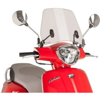 トラフィック | 9838 Puig (プーチ)