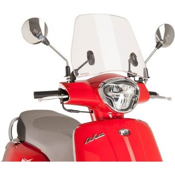 トラフィック | 9838 Puig (プーチ)