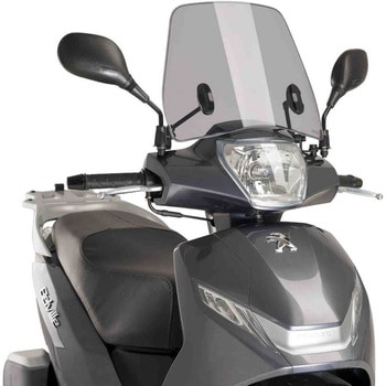 トラフィック | 9967 Puig (プーチ)