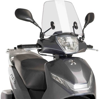 トラフィック | 9967 Puig (プーチ)