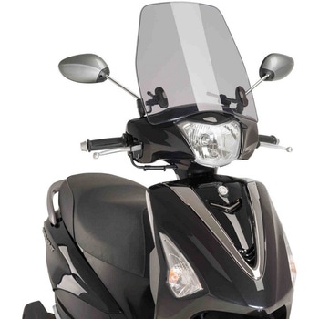 トラフィック | 9970 Puig (プーチ)