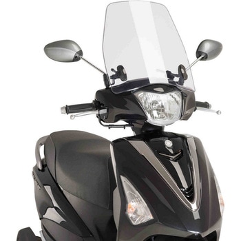 トラフィック | 9970 Puig (プーチ)