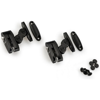 バイザー スペア | 6799 Puig (プーチ)