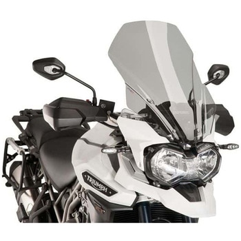 ツーリング スクリーン | 8915 Puig (プーチ)