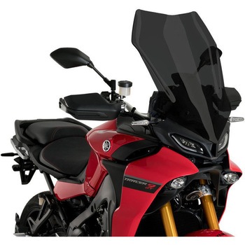 ツーリング スクリーン | 3762 Puig (プーチ)