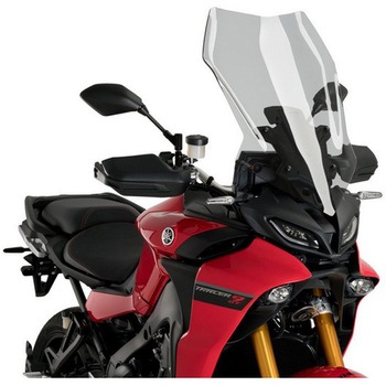 ツーリング スクリーン | 3762 - Puig (プーチ)