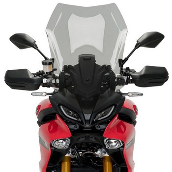 ツーリング スクリーン | 3762 - Puig (プーチ)