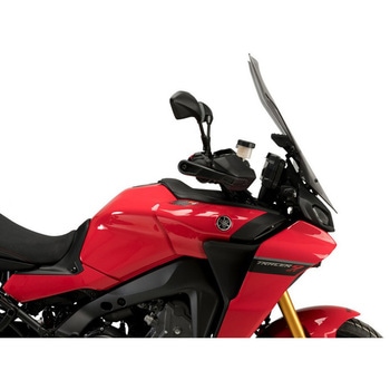 ツーリング スクリーン | 3762 - Puig (プーチ)