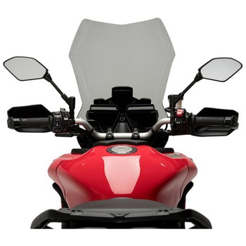 ツーリング スクリーン | 3762 - Puig (プーチ)