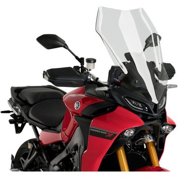 ツーリング スクリーン | 3762 - Puig (プーチ)