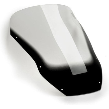 ツーリング スクリーン | 0422 Puig (プーチ)