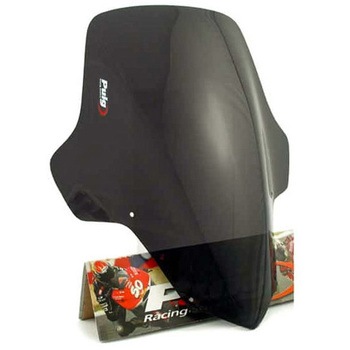 4101F c[O XN[ | 4101 Puig (v[`) 51359448