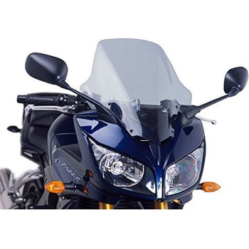 ツーリング スクリーン | 4101 - Puig (プーチ)