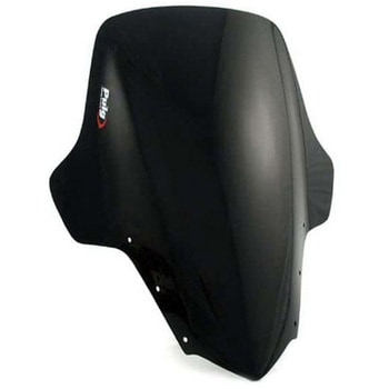 ツーリング スクリーン | 4101 - Puig (プーチ)